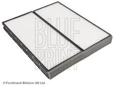 Filtre d'habitacle Hyundai TERRACAN