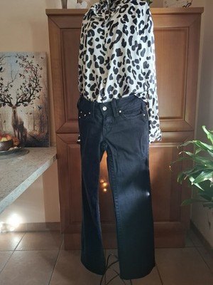 TRUE RELIGION JEANS Gr.29.