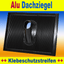 Bild 2 von 3