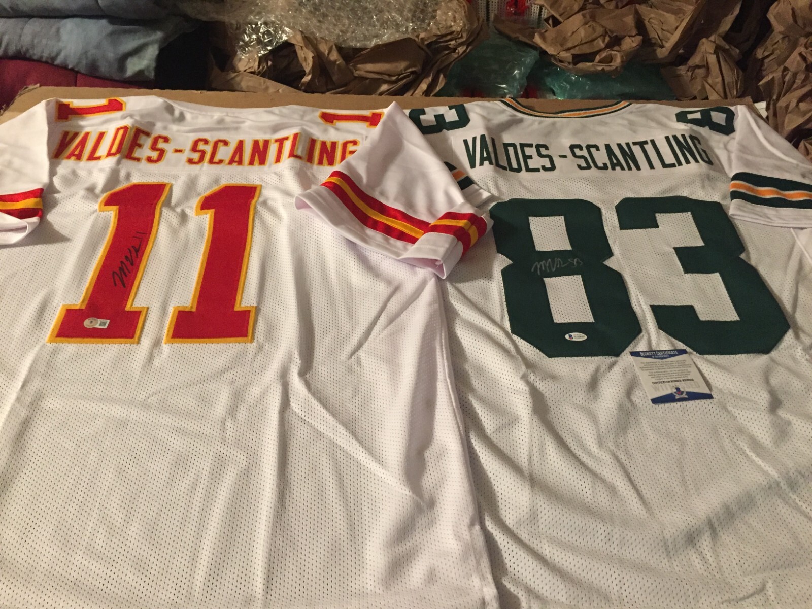 Ebay Item For Sale