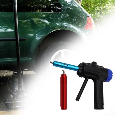 Auto-Dellen-Reparatur-Werkzeug, universelles Karosserie-Reparaturwerkzeug