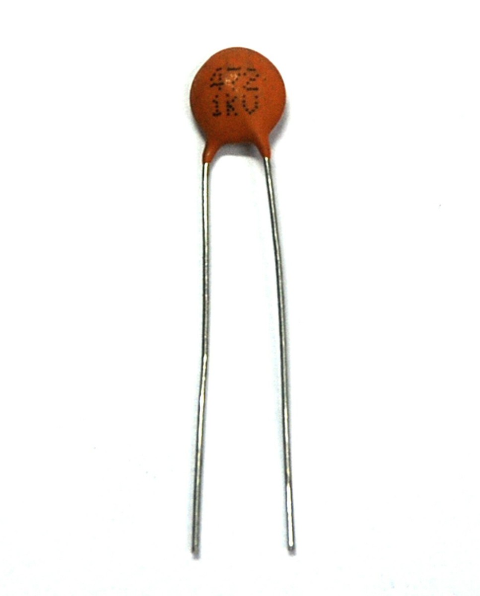 その他 KRUG s-l400.jpg