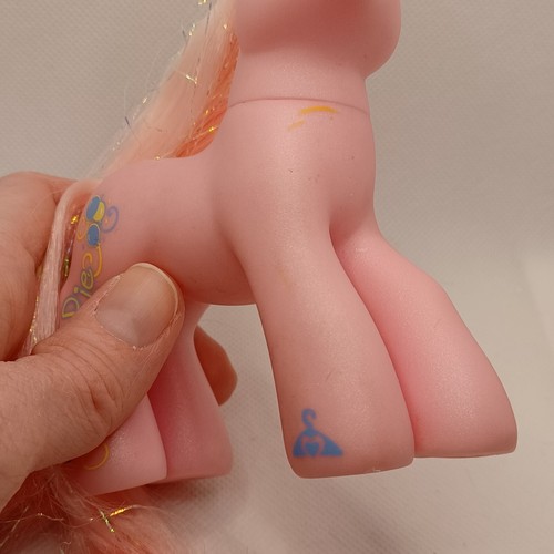 BAIT My Little Pony, G3, Multi-listing, Pick your Pony, Project Ponies. - Picture 121 of 369