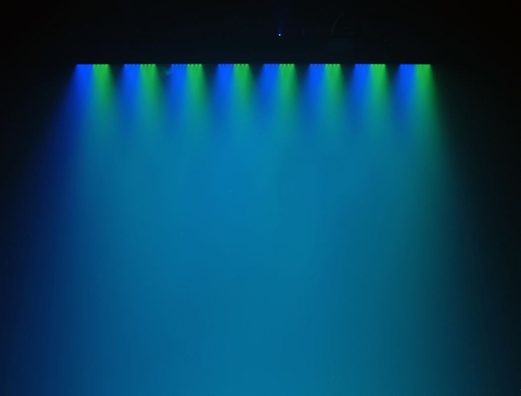 Picture 7 of 11