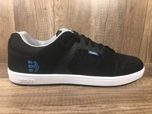 etnies rockfield