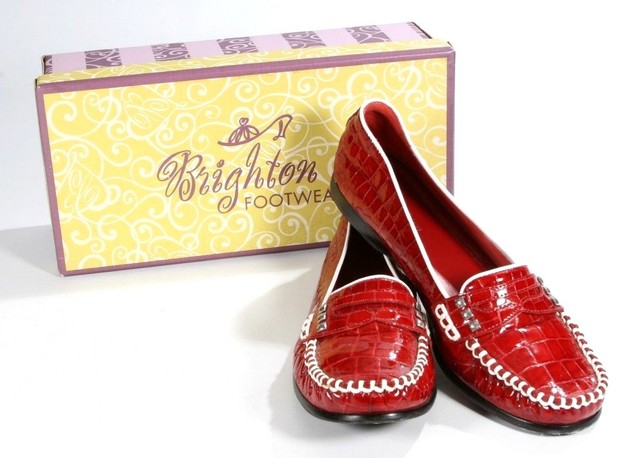 van dal ladies loafers