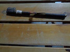 M7672 XX - FORCELLA CAMBIO INNOCENTI MINI MINOR COOPER  22A169 34502332