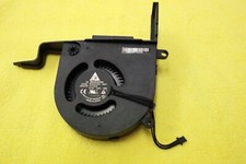 Apple iMac MC813LL/A Optical Drive Cooling Fan A1312 610-0035