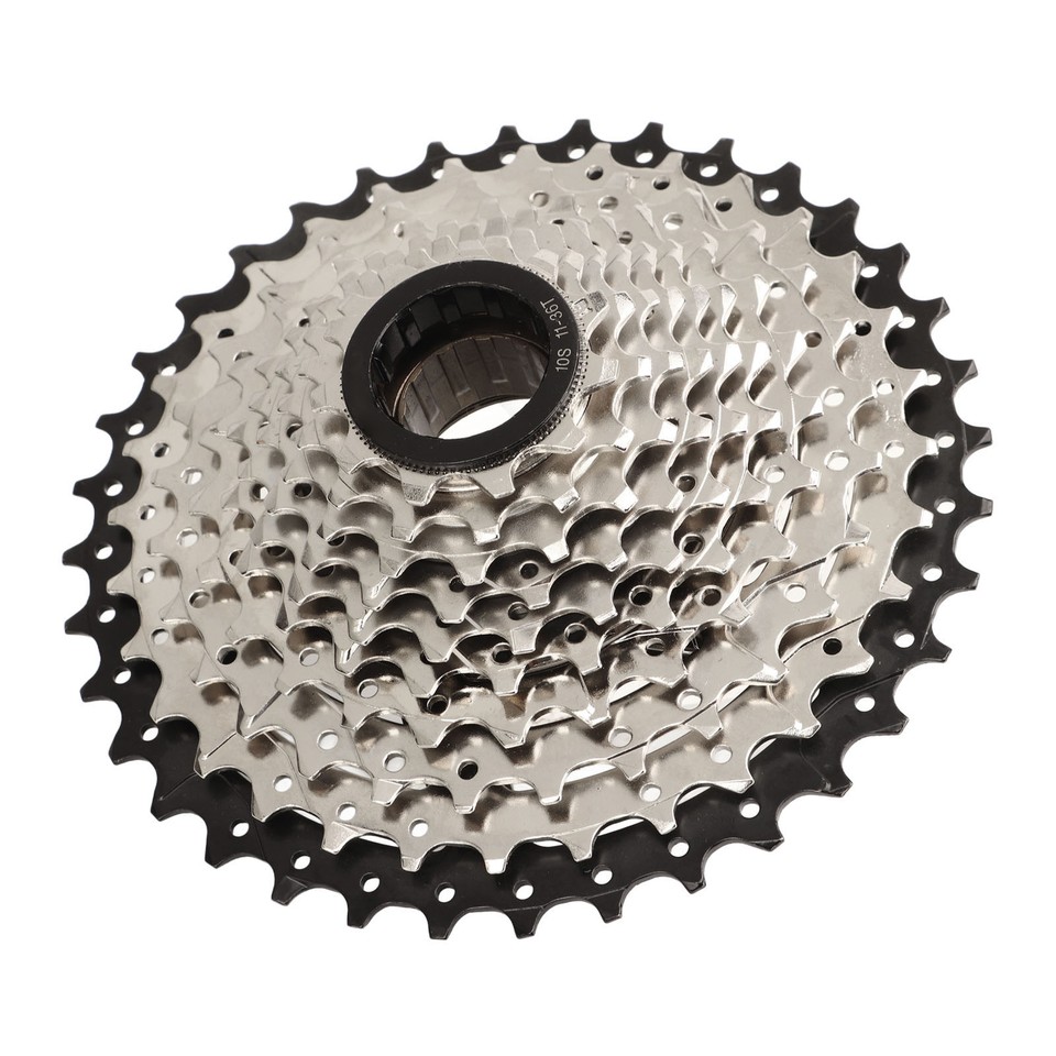 Piñon Bicicleta Single Speed Freewheel Cog For S 13T/14T/15T/16T