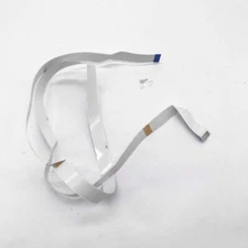 Control Panel Board Cable   Fits For Epson TX510FN TX525FW WF1100 TX525 T30