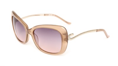 Just Cavalli JC635S Women