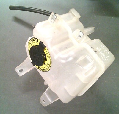 Kühlwasser Behälter Ausgleichsbehälter Chrysler Sebring 2.0 2001-2006 ORIGINAL