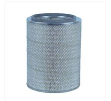 Fram Air Filter Ca 3863 Volvo Wg42 Cummins New In Box