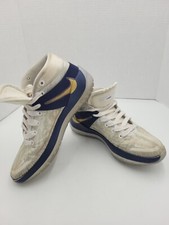 Nike KD 7 CT6707-991 Youth Athletic Sneakers Shoes Size US 5.5