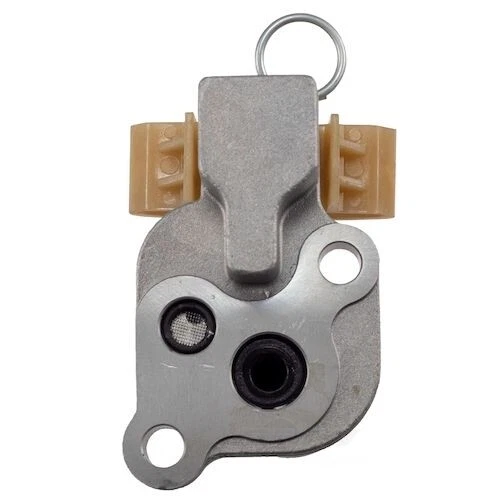 Tensor de cadena de distribución del motor-stock componentes preferidos T66224 Foto 2 de 4