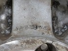 Picture 8 of 9