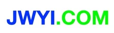 JWYI.com  - 4 letter PREMIUM .com Domain Name