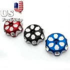 Pivot Gas Cap Fuel Tank Cap For Yamaha YFM 700R Raptor 700 2008-17 2018 2019 USA