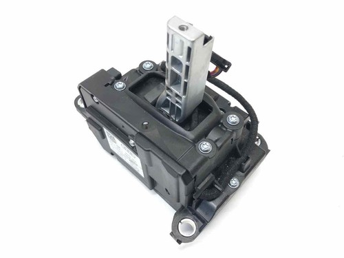 2018-2024 Audi A4 S4 A5 S5 RS5 Automatic Transmission Shifter Box --- 8W1713041K - Foto 2 di 4