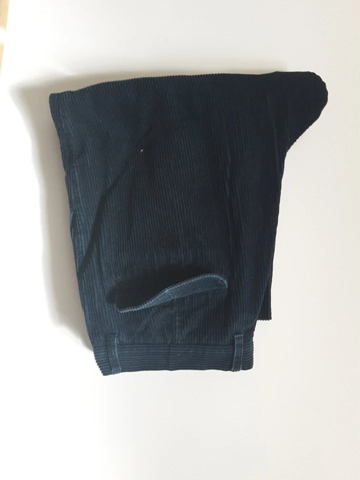 E34- BURTON CORDUROY   W34/L29. Super condition  — 第 2/4 张图片