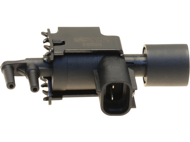 DEAD OR ALIVE3スティック p706p5g 1990 Nissan 300zx Z32 Twin Turbo Dash Wiring Harness 24010