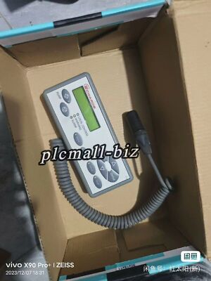D37280700 Edwards D37280700 5 Pin Handle D37280700 D37280700 #W10