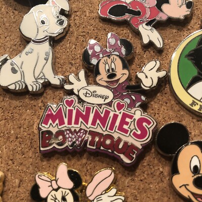 minnie❗️ 6016881_1800x1800.jpg?v=1737558312