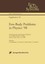 NEW Few-Body Problems In Physics '98 BOOK (Paperback) Free P&H