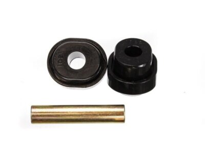 Energy Suspension 5.1101G Performance Transmission Mount