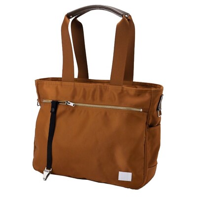 ASK availability First) PORTER / LIFT TOTE BAG(S) from Japan brand