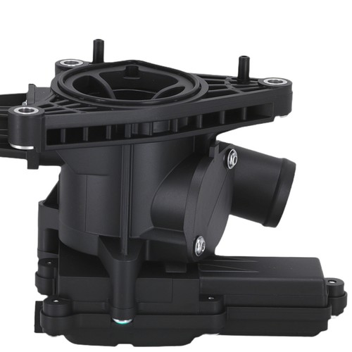 Conjunto de carcasa de termostato para Hyundai Venue Accent 2020-2023 1,6 L 25600-2M052 - Imagen 10 de 12