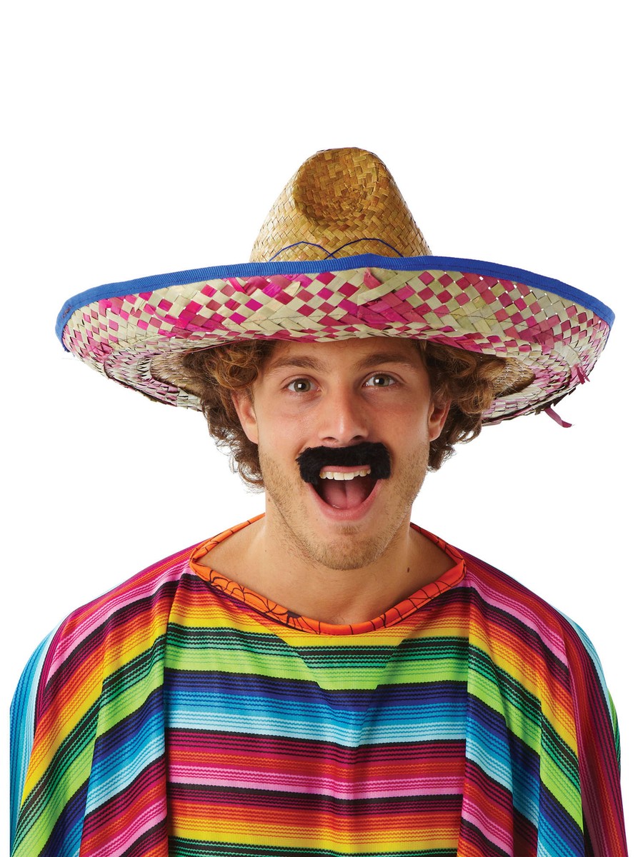 Desperado Tash Desperado Tash