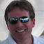 ebizenterprisesllc