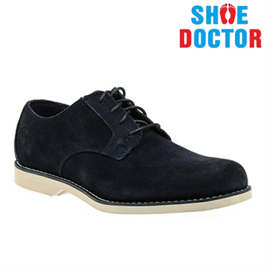 timberland mens casual shoes