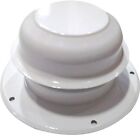 Us Rv Plumbing Vent Cap Trailer Camper Roof Sewer Vent Kit for 1 to 2 3/8' Pipe