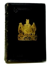 Famous Historical Scenes From Three Centuries (Moncrieff (ed.) 1878) (ID:61091)