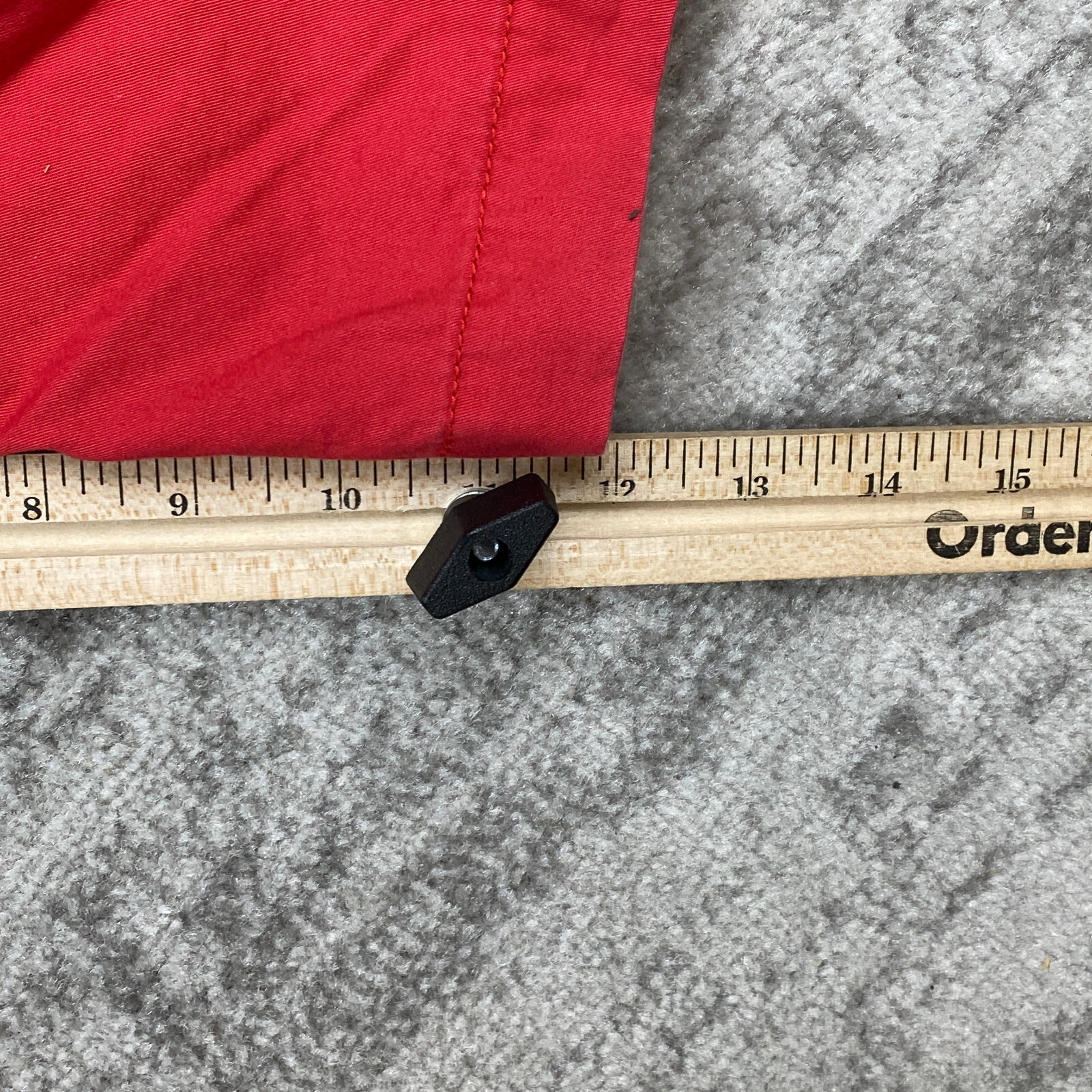 Picture 10 of 10
