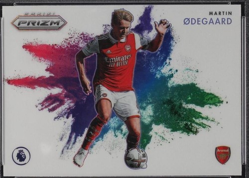 Cody Martin 2022-23 Panini Prizm Red Cracked Ice #156 Hornets | eBay