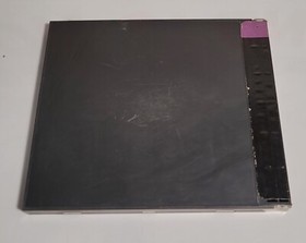 Bravoman turbografx 16 tested