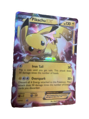 ゴウカザルx promo Tapu Koko ex (#84, 🎁, PROMO-A) • Pokémon TCG Pocket