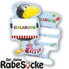 Bild 5 von 13