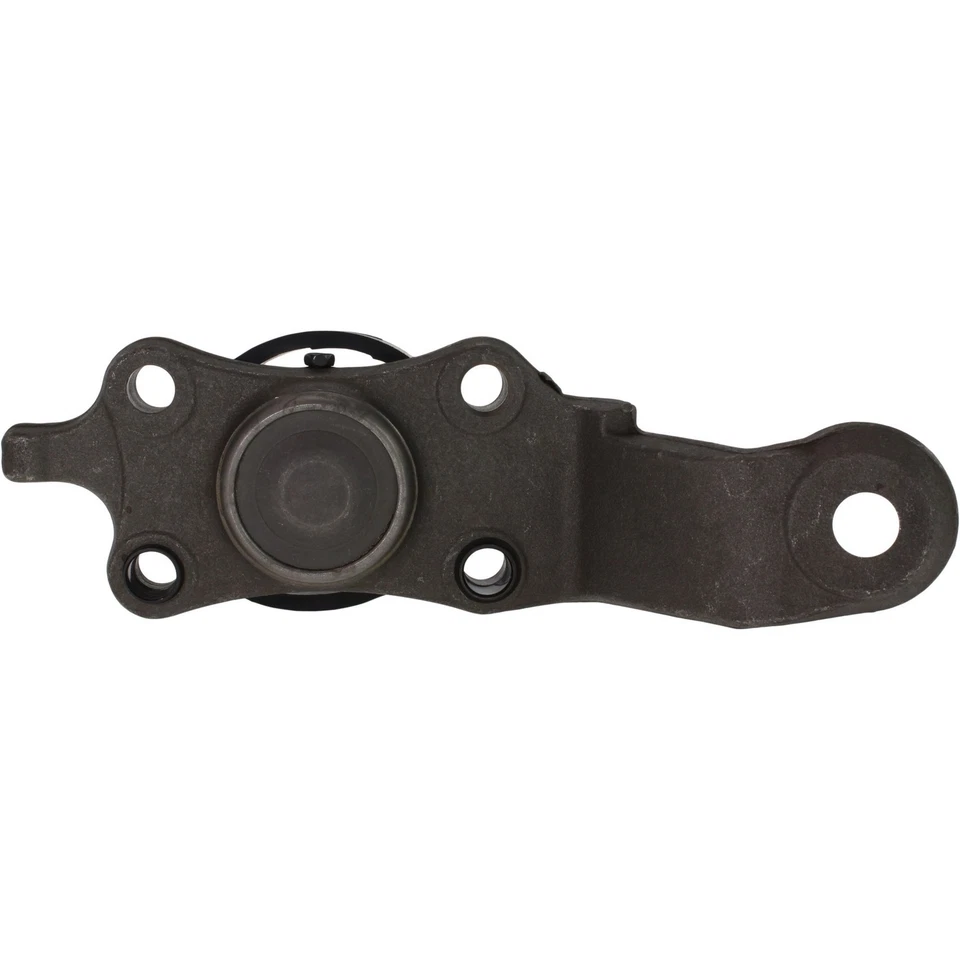 Rótula inferior delantera izquierda para Toyota Tundra 2004-2006, Sequoia Foto 3 de 4