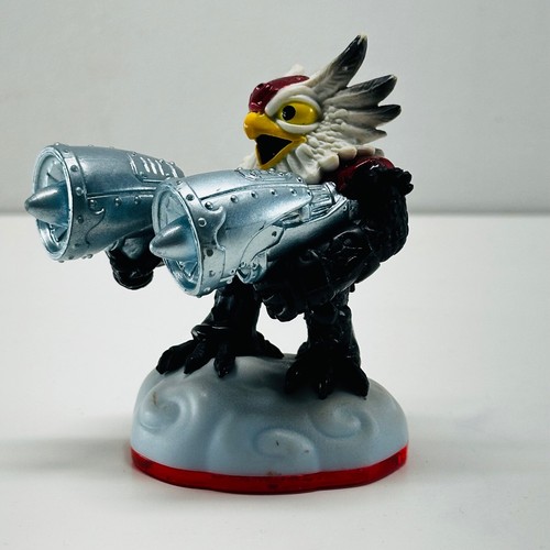 Activision Skylanders Charaktere - SIE WÄHLEN - Bild 71 von 115