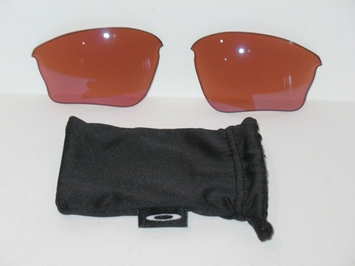 Oakley Half Jacket G30 lenses (XLJ) - Main Image