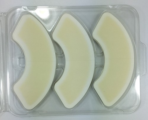 30 Hollister Adapt 79402 Barrier Extenders Expires 2026-30 - 第 2/3 張圖片