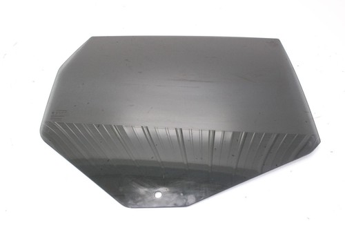 2021-2022 JEEP GRAND CHEROKEE REAR RIGHT PASSENGER SIDE WINDOW GLASS OEM - 第 1/5 張圖片