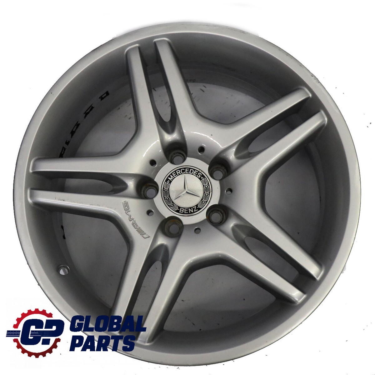 kkkk　　0205 Mercedes-Benz A2114012602 for sale online | eBay