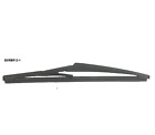 <!--F#f_0-->Rear Windscreen Wiper Blade FITS Toyota RAV 4 ACA and GSA models 02-2013<!--F/-->