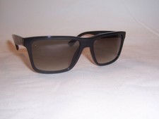 prada conceptual pr 19ss 1ab0a7