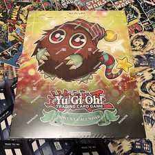 YuGiOh Advent Calendar 2019 Price Guide | Yu-Gi-Oh AC19 | Ungraded & Graded  Prices